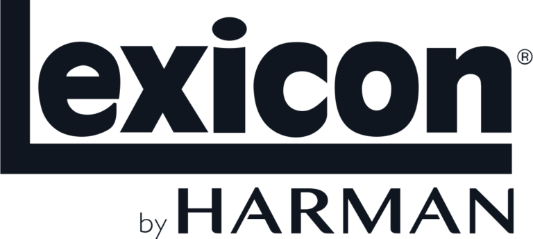 1200px-Lexicon_logo.svg_