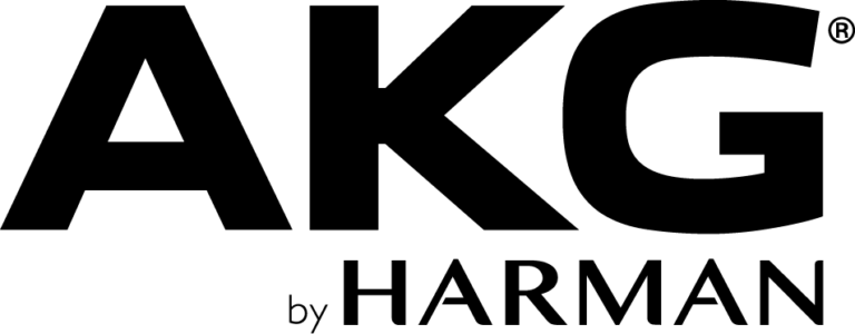 AKG_logo