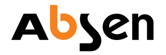 Absen_logo-e1531436384881