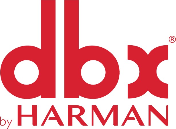 Dbx_logo
