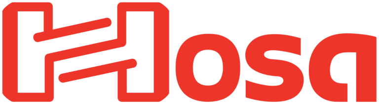 Hosa-Logo-RD