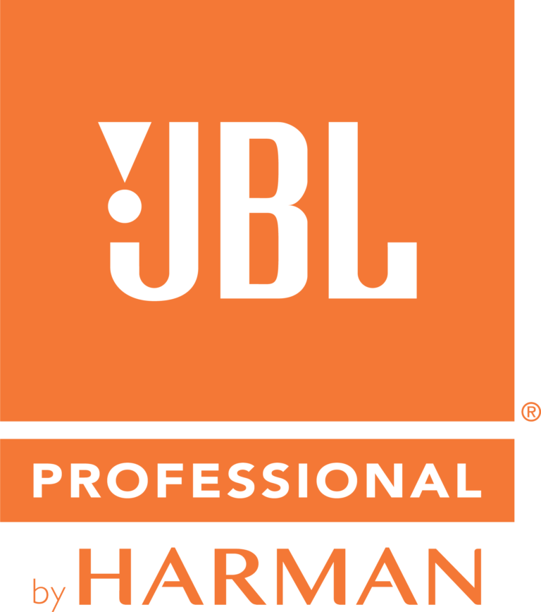 JBLPro