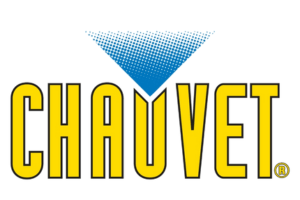 WEBSITE+SIZE+LOGOS+(1)