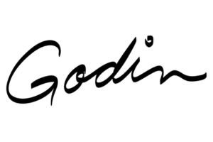WEBSITE+SIZE+LOGOS+(5)