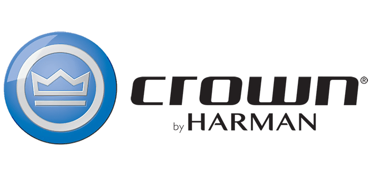 crown-featured