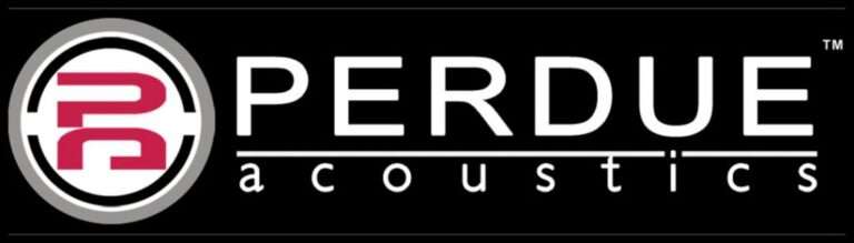 perdue-acoustics-acoustic-absorbers-and-diffusors-1024x292