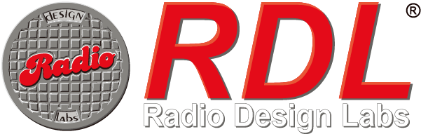radio-design-labs-rdl-logo-vector