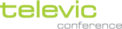 televic-conference